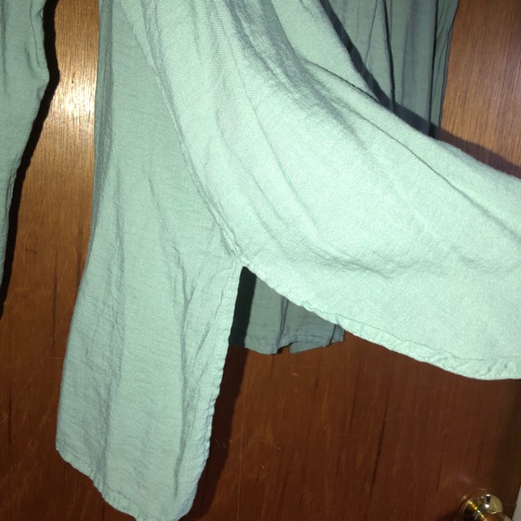 Old Navy tunic top - Picture 4 of 6